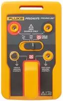 Fluke 4910310, Fluke PRV240FS Kalibrator Spannung
