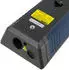 PCE Instruments PCE-VA 11 Anemometer