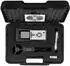 PCE Instruments PCE-VA 11 Anemometer