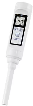 PCE Instruments PCE-PH 28L pH