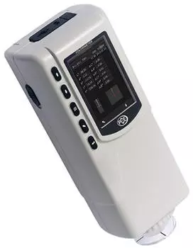 PCE Instruments PCE-CSM 1 Colorimeter