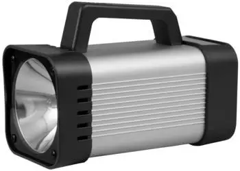 PCE Instruments PCE-DSX 20 LED-Stroboskop Weiß