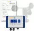 PCE Instruments PCE-WSAC 50-121 Anemometer