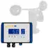 PCE Instruments PCE-WSAC 50-121 Anemometer