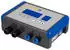 PCE Instruments PCE-WSAC 50-121 Anemometer