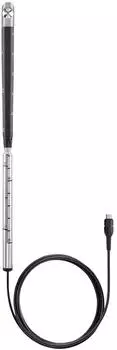 Testo 0635 9532 0635 9532 Sonde 1St.