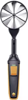 Testo 0635 9371 Sonde