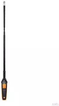 Testo 0635 9571 0635 9571 Sonde