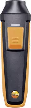 Testo 0554 1111 0554 1111 Adapter