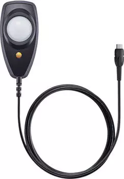 Testo 0635 0551 Sonde
