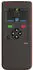 Gossen Metrawatt PV 1525 Package PV-Analysator VDE-Norm 0126 (601A910)