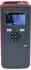 Gossen Metrawatt PV 1525 Package PV-Analysator VDE-Norm 0126 (601A910)