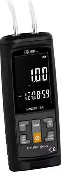 PCE Instruments Manometer PCE-PME 1
