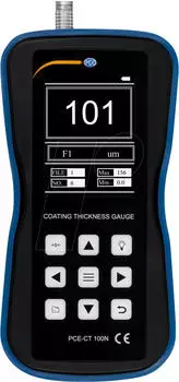 PCE Instruments PCE-CT 100N Schichtdicken