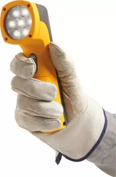 Fluke 820-2 LED-Stroboskop zur Drehzahlmessung (4550041)