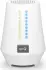 air-Q Radon Luftmessgerät mit 5 Sensoren