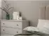air-Q Radon Luftmessgerät mit 5 Sensoren