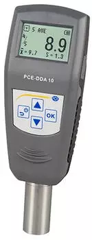 Foxwell Härteprüfgerät PCE-DDA 10