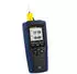 Foxwell Präzisionsthermometer PCE-T 330