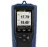 Foxwell Präzisionsthermometer PCE-T 330