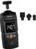 Foxwell Handtachometer PCE-T 230