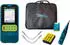 Softing 226115 Kabeltexter CableMaster PoE Kit