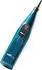 Softing 226115 Kabeltexter CableMaster PoE Kit