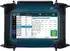 Softing NETXPERT XG2 Netzwerkqualifizierer NetXpert XG2 bis 10 Gbit/s PoE