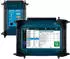 Softing NETXPERT XG2 Netzwerkqualifizierer NetXpert XG2 bis 10 Gbit/s PoE