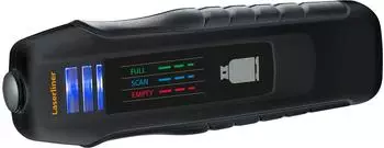 Laserliner GasCheck (082.163E)