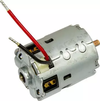 Bosch EXVT1000-17