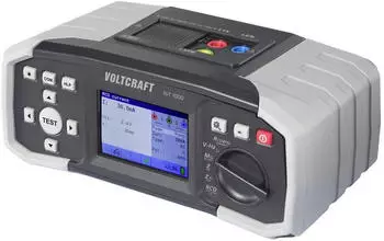 Voltcraft IST 1000 (VC-14986100)