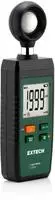 Extech LT250W Luxmeter (LT250W)