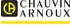 Chauvin Arnoux Prüfspitzen-Set CAT IV 1000V IP2X, Rot/Schwarz (P01102127Z)