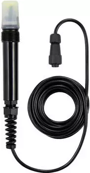 Extech pH-Wasserqualit&auml;tsmessger&auml;t (PH701)