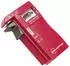 Beha-Amprobe BAT-250-EUR Batterietester Analog 1,5V/9V (BAT-250-EUR)