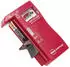 Beha-Amprobe BAT-250-EUR Batterietester Analog 1,5V/9V (BAT-250-EUR)