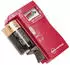 Beha-Amprobe BAT-250-EUR Batterietester Analog 1,5V/9V (BAT-250-EUR)