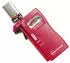 Beha-Amprobe BAT-250-EUR Batterietester Analog 1,5V/9V (BAT-250-EUR)