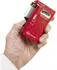 Beha-Amprobe BAT-250-EUR Batterietester Analog 1,5V/9V (BAT-250-EUR)