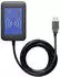 Benning Multifrequenz-RFID-Leser USB-A 0.125MHz & 13.56MHz (009372)
