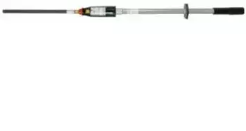 Dehn PHE III Spannungspr&uuml;fer 3kV 50Hz Kat. S (767703)