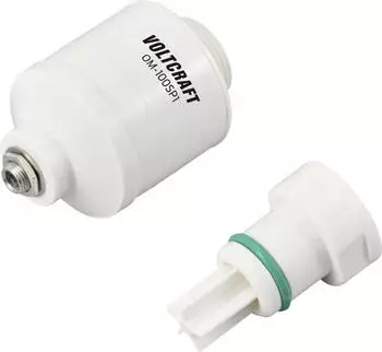 Voltcraft OM-100SP1 Luftsauerstoffsensor (VC-16104420)
