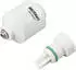 Voltcraft OM-100SP1 Luftsauerstoffsensor (VC-16104420)