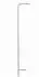 Testo Staurohr-Sonde 1000mm Edelstahl (0635 2345)
