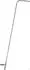 Testo Staurohr-Sonde 1000mm Edelstahl (0635 2345)