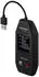 Voltcraft PM-42 USB Typ A Tester mit Zuschaltung von Last (VC-11913540)