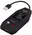 Voltcraft PM-42 USB Typ A Tester mit Zuschaltung von Last (VC-11913540)