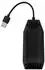 Voltcraft PM-42 USB Typ A Tester mit Zuschaltung von Last (VC-11913540)