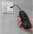 Voltcraft PM-42 USB Typ A Tester mit Zuschaltung von Last (VC-11913540)